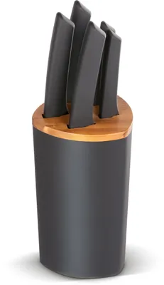 Obrázek produktu pro LAMART LT2150 Sada nožů