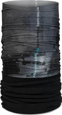 Produktbild von Buff Polar grau