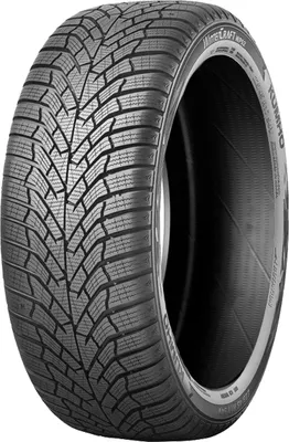 Zdjęcie produktu dla Kumho Wintercraft Wp52 205/55R16 91H Bsw