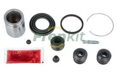 Produktbild von FRENKIT 235923 Reparatursatz, Bremssattel x