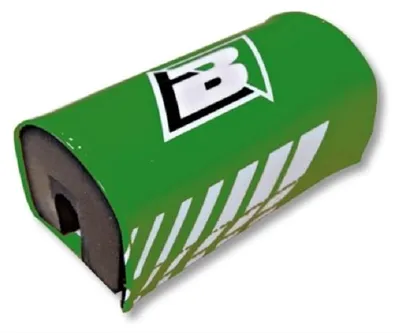 Obrázek produktu pro BLACKBIRD polstrování řídítek