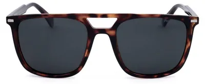 Immagine prodotto di Polaroid Mod. Pld 4123 S
