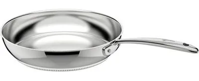 Immagine prodotto di Padella in acciaio inox 24 cm Lagostina 11116040124