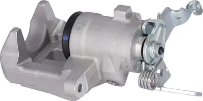Produktbild von FEBI BILSTEIN Bremssattel Hinten Links für VW GOLF VI (5K1) 178049