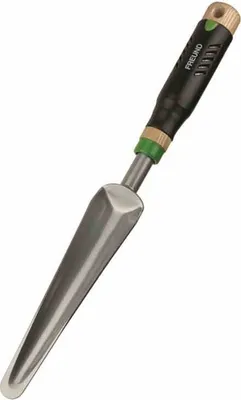 Produktbild von Unkrautstecher 482 Breite 40 mm Lnge 390 mm 240 g