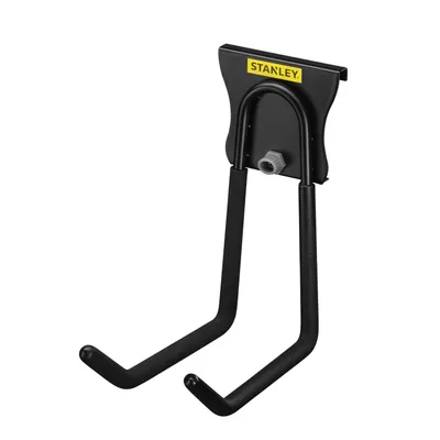 Produktbild von Stanley Trackwalls Langer Doppelhaken - STST82608-1