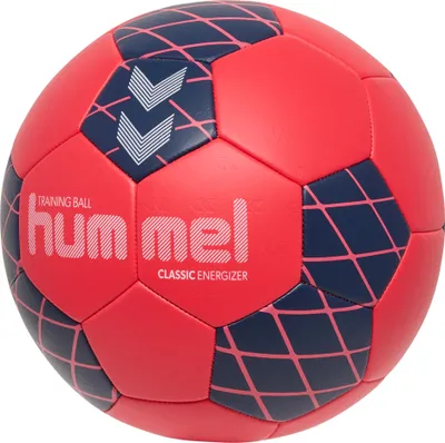Immagine prodotto di hummel hmlCLASSIC ENERGIZER HB HANDBALL ROSSO/MARINO 3