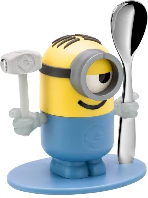 Obrázok produktu pre Wmf 1286226040