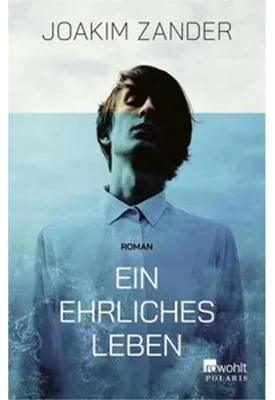 Immagine prodotto di Ein ehrliches Leben