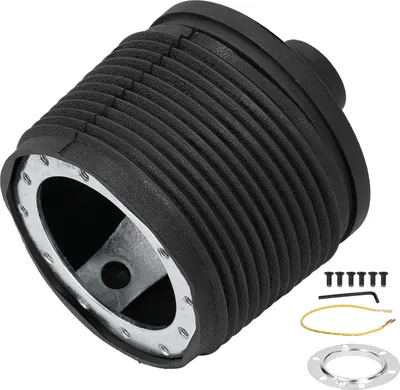 Obrázek produktu pro Příslušenství adaptéru náboje volantu pro Peugeot 206 1998 - 2016