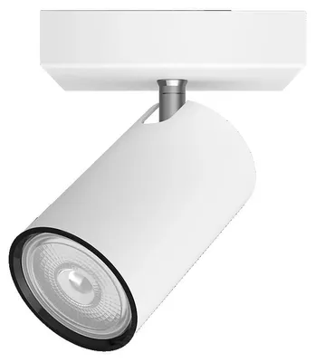 Immagine prodotto di Philips 8719514435216 Kosipo 1xGU10 bianco