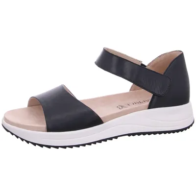 Produktbild von Caprice Sandale Blau