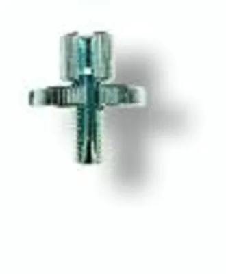 Produktbild von DOMINO Bautenzugeinsteller M8 x 1.25mm