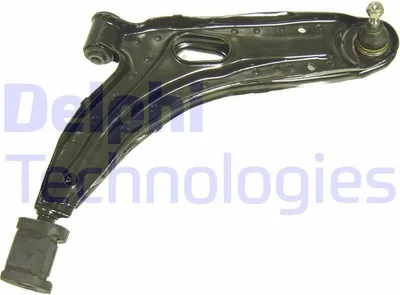 Produktbild von DELPHI TC466 Querlenker Vorne Rechts Unten für FIAT Uno Schrägheck (146)