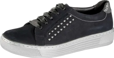 Produktbild von Solidus Schnürschuhe EUR 42