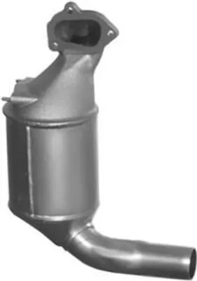 Produktbild von VEGAZ Katalysator Kat für OPEL Corsa C Schrägheck (X01) Euro 3 OK-850