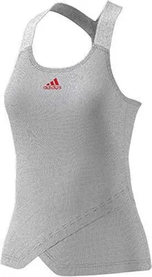 Produktbild von ADIDAS Primeblue Y-Tank Women - S