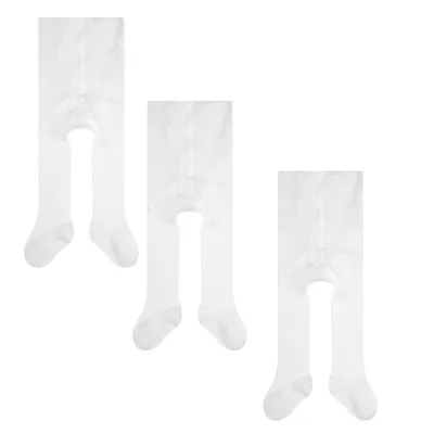 Image de Vignoni pack de 3 culottes opaques 40 deniers pièce 1151 Baby