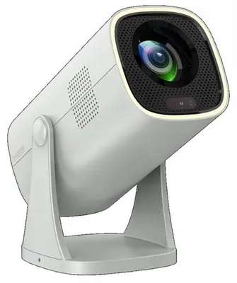 Immagine prodotto di Proiettore Philips NeoPix 244, 1920x1080, 1.2:1, 3000:1, sari | Philips Philips