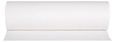 Produktbild von Ärztekrepp 150 m x 55 cm 2-lagig | Packung (1 Stück)
