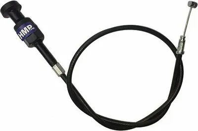 Produktbild von Choke Zug 1300/1170 mm Dirt Bike Midi Bike ATV Quad HMParts