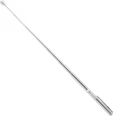 Obrázek produktu pro Teleskopický magnet, dlouhý, nastavitelný, 13-63,5 cm