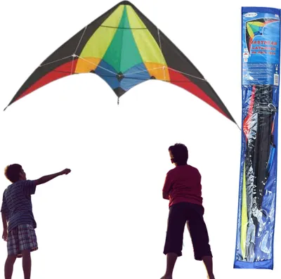 Immagine prodotto di FIT4MED | Sportlatawiec Habicht - 140x74cm - A 2 fili - Per principianti - Borsa di trasporto inclusa