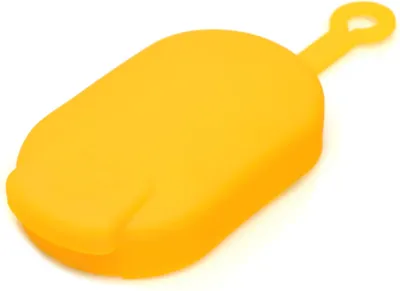 Image de Bouchon De Réservoir De Lave-Glace Renault Trafic Twingo