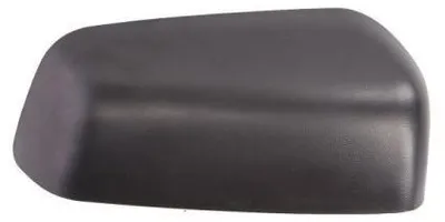 Obrázok produktu pre Vonkajšie zrkadlo - kryt BLIC 6103-01-1298396P