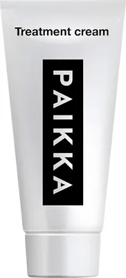 Produktbild von PAIKKA Hunde-Pflegecreme Treatment Cream 50 ml