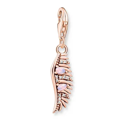 Produktbild von Thomas Sabo Charms & Anhänger für Damen