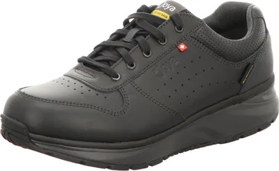 Obrázek produktu pro Joya 173wrk Dynamo III SR - pánská obuv Sneaker - Black, Velikost:43 EU