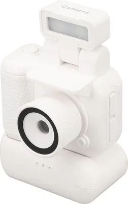 Kleine DV-Kamera,Kleine DVR-Kamera,Kleiner Camcorder,Kleiner Videorecorder,Fotografie-Daumenkamera,Kleine Videokamera