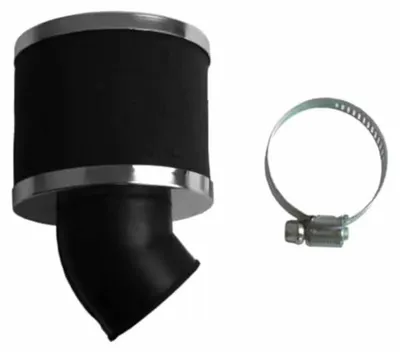 Productafbeelding van ATHENA S410000200006: Luchtfilter