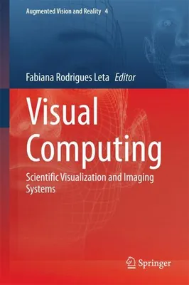 Image de Visual Computing