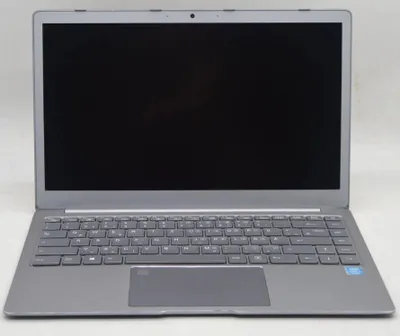 Produktbild von Bluechip Traveline B15W46 - 15,6" FHD, Intel i5-10 Gen., 16 GB RAM, 512 GB SSD,  beleuchtete Tastatur, Win11 Pro