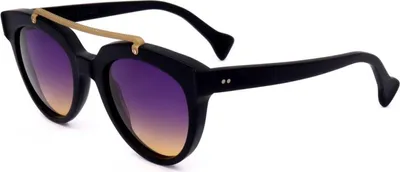 Produktbild von Saturnino Eyewear Sonnenbrille MARS 1 S 1 48 21 140