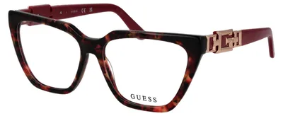 Immagine prodotto di GUESS EYEWEAR Montature per occhiali GU2985 54071