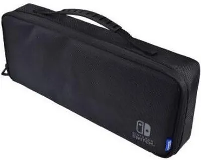 Obrázek produktu pro Cargo Pouch, brašna pro Nintendo Switch