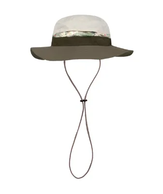 Image de BUFF Explore Booney Outdoor-Hut randall brindle S/M