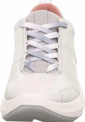Zdjęcie produktu dla Niskie sneakersy