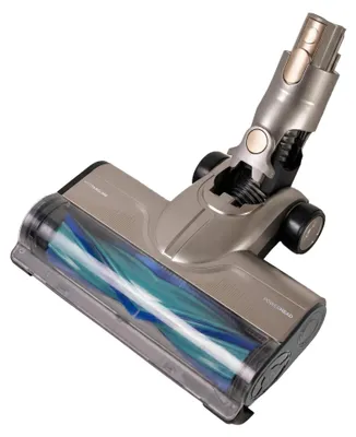 Image de Ventouse Cecotec pour Conga Rockstar 12500 Stellar