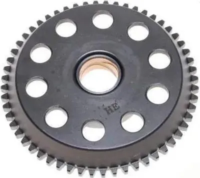 Produktbild von Freilaufanlasser 156FMI