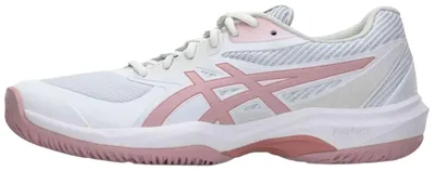 Productafbeelding van Padelschoenen Asics GAME FF voor Dames