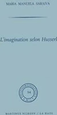 Image de L'imagination selon Husserl