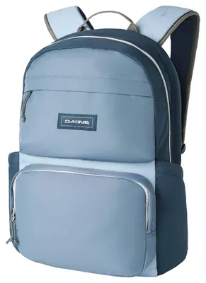 Zdjęcie produktu dla Plecak Dakine Method 25L z przegrodą na laptopa 48 cm