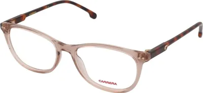 Obrázek produktu pro Carrera Carrera 2041T FWM Velikost: 51