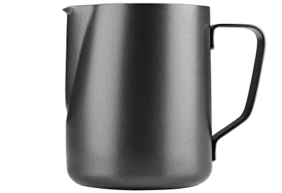 Produktbild von Milchkännchen