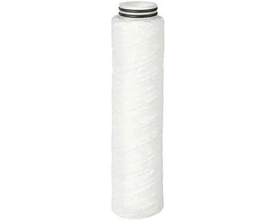 Obrázok produktu pre Filtračná vložka Honeywell FF20-DMF HY00086