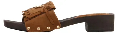 Produktbild von Bellucci Sandalen mit Absatz